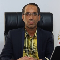 ابراهیم مرادی